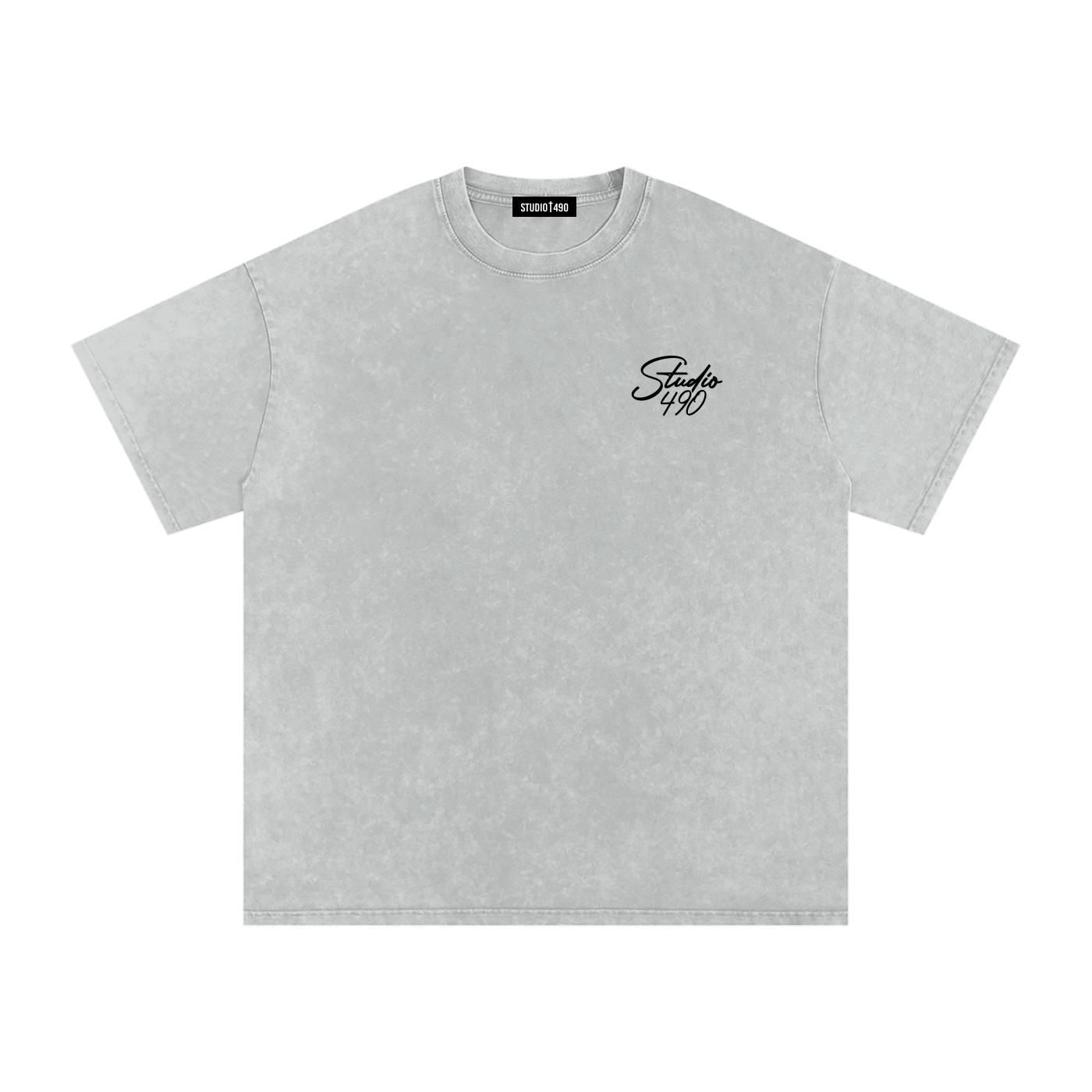Philippians 4:13 Graphic Tee