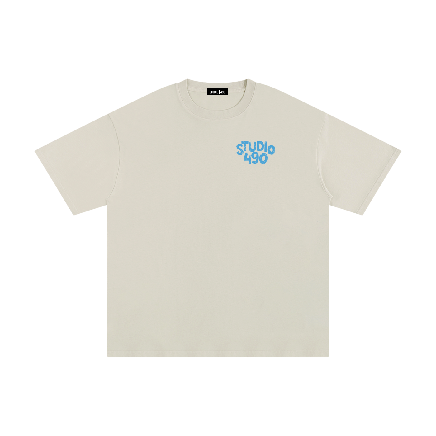 Children of God Graphic Tee