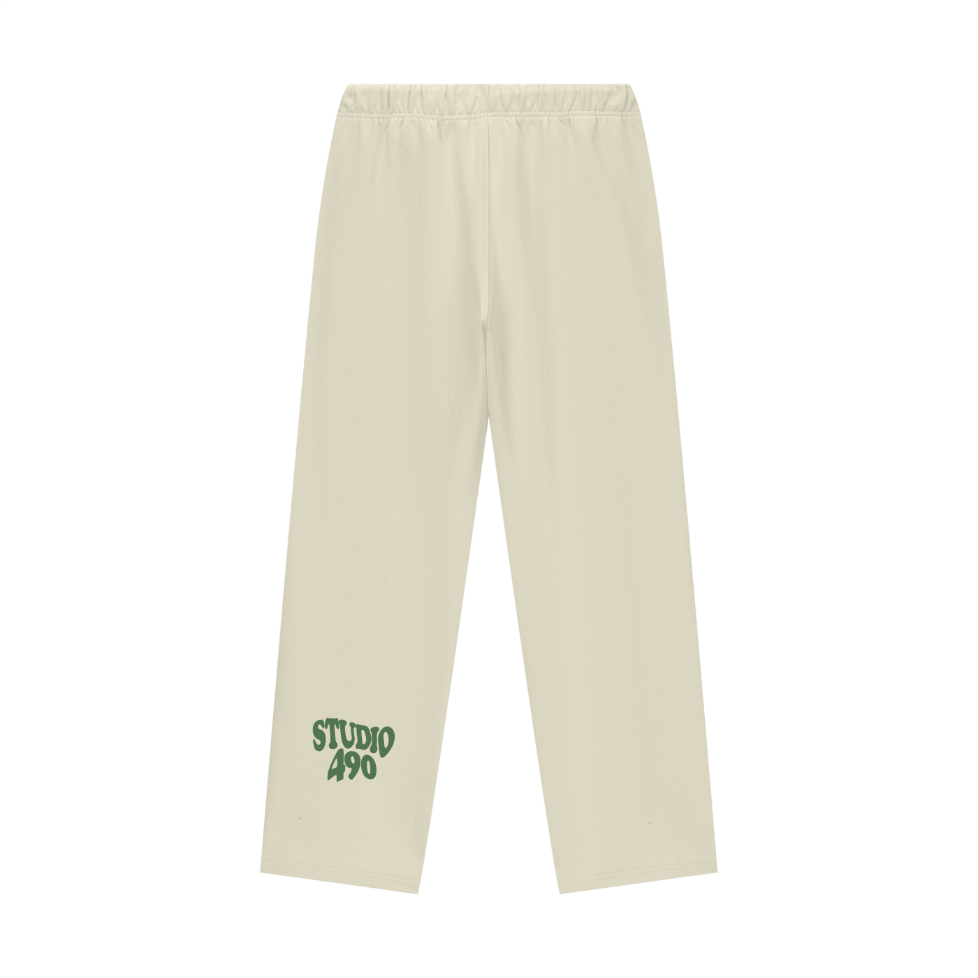 Protect Your Peace - Heavyweight Fleece Sweats